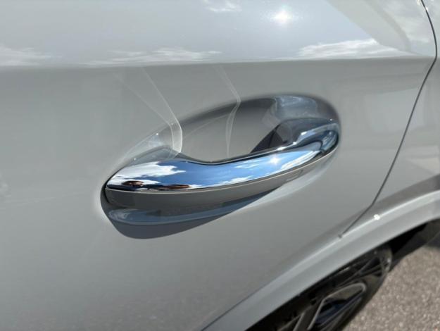 MERCEDES-BENZ GLC 300 e 4M AMG Pack Night Pano Attelage  