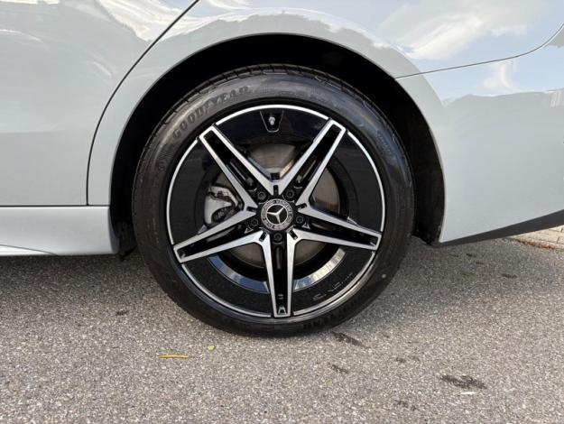 MERCEDES-BENZ C-Klasse C 300 de destatde