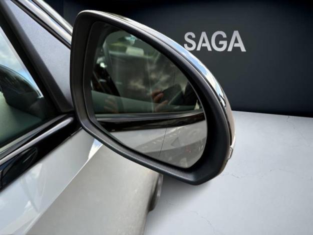 MERCEDES-BENZ C-Klasse C 300 de destatde