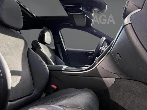 MERCEDES-BENZ C-Klasse C 300 de destatde