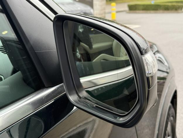 MERCEDES-BENZ GLE-Klasse GLE 350 de 4MATIC Off-Roader