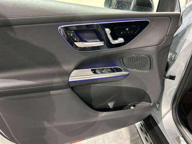 MERCEDES-BENZ GLC 200 4MATIC Coupé  Star Edition