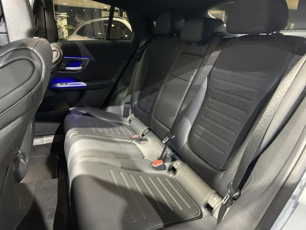 MERCEDES-BENZ GLC 200 4MATIC Coupé  Star Edition