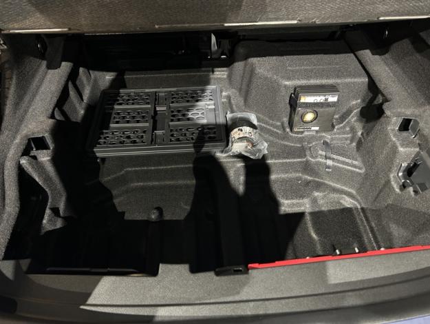 MERCEDES-BENZ GLC 200 4MATIC Coupé  Star Edition