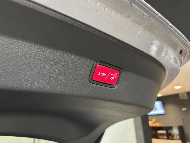 MERCEDES-BENZ GLC 200 4MATIC Coupé  Star Edition