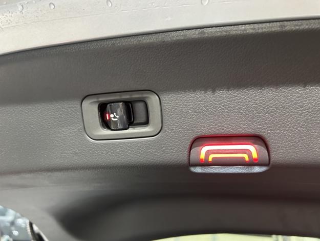 MERCEDES-BENZ GLC 200 4MATIC Coupé  Star Edition