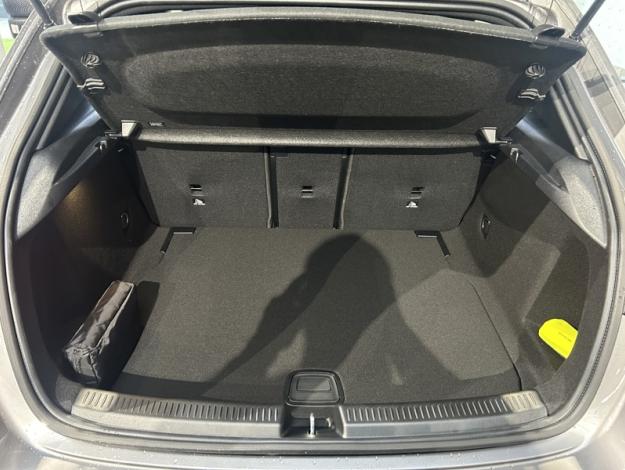 MERCEDES-BENZ A 180   Star Edition