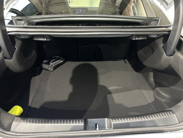 MERCEDES-BENZ CLA 180 Coupé  Star Edition