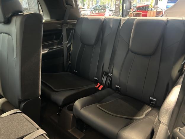 MERCEDES-BENZ GLB 180 GLB 180 Cyber Edition  Cyber Edition