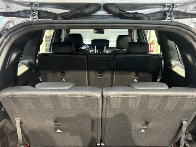 MERCEDES-BENZ GLB 180 GLB 180 Cyber Edition  Cyber Edition