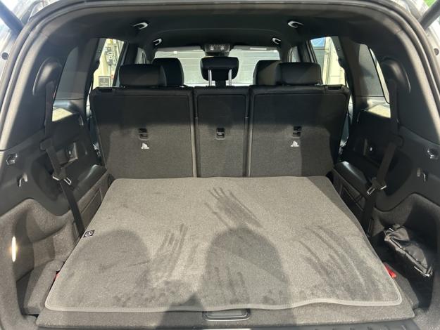 MERCEDES-BENZ GLB 180 GLB 180 Cyber Edition  Cyber Edition