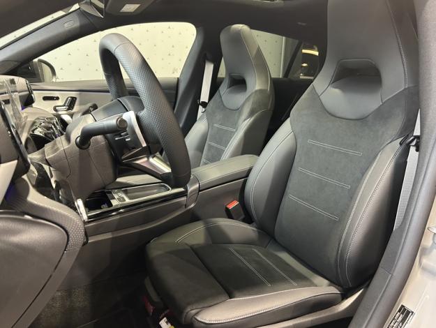 MERCEDES-BENZ CLA 180 CLA 180 Shooting Brake Star Edition  Shooting Brake Star Edition