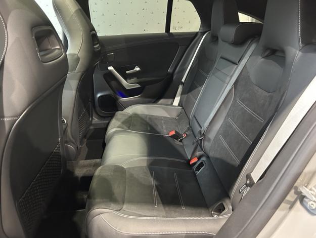 MERCEDES-BENZ CLA 180 CLA 180 Shooting Brake Star Edition  Shooting Brake Star Edition