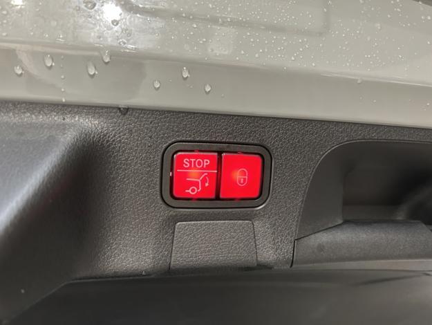 MERCEDES-BENZ CLA 180 CLA 180 Shooting Brake Star Edition  Shooting Brake Star Edition