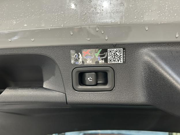 MERCEDES-BENZ CLA 180 CLA 180 Shooting Brake Star Edition  Shooting Brake Star Edition