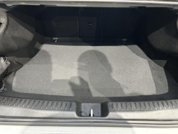 MERCEDES-BENZ CLA-Klasse CLA 250+ EQ