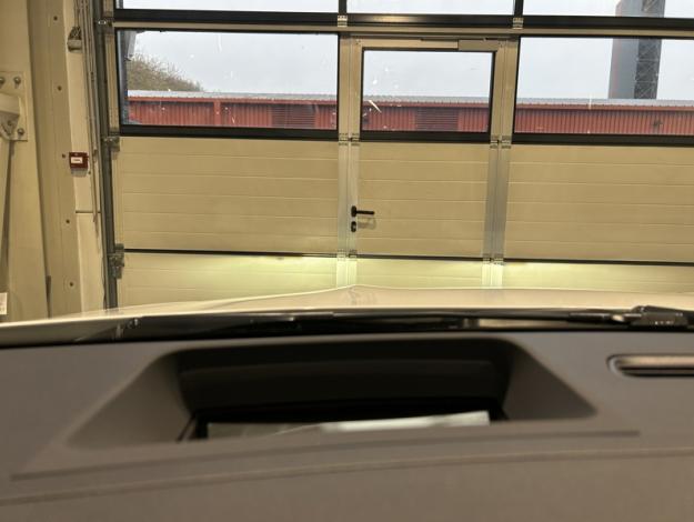 MERCEDES-BENZ EQA 250 +  Business Star Edition