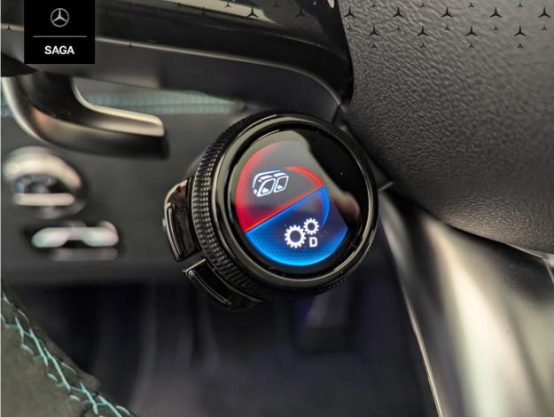 MERCEDES-BENZ GT-Klasse Mercedes-AMG GT 63 PRO 4MATIC+