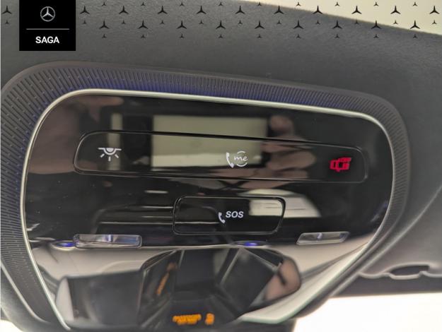 MERCEDES-BENZ GT-Klasse Mercedes-AMG GT 63 PRO 4MATIC+