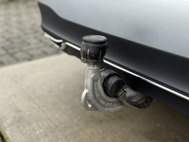 MERCEDES-BENZ Classe B B 180 d