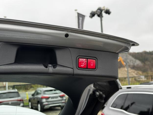 MERCEDES-BENZ Classe B B 180 d