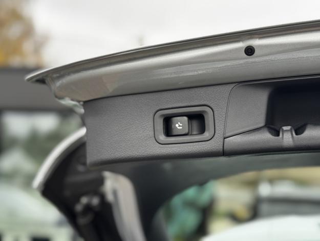 MERCEDES-BENZ Classe B B 180 d