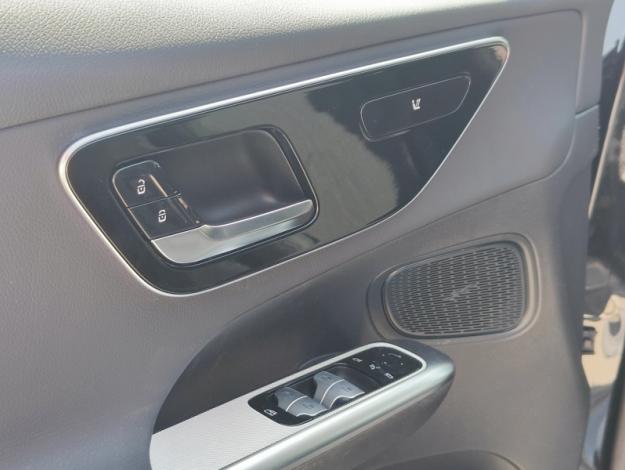 MERCEDES-BENZ GLC 300 de 4MATIC Coupé Business Line  