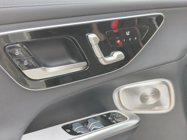 MERCEDES-BENZ GLC 200 d 4MATIC Coupé Star Edition - AMG Line - SAGA Huy (+32 85 23 69 00) Star Edition