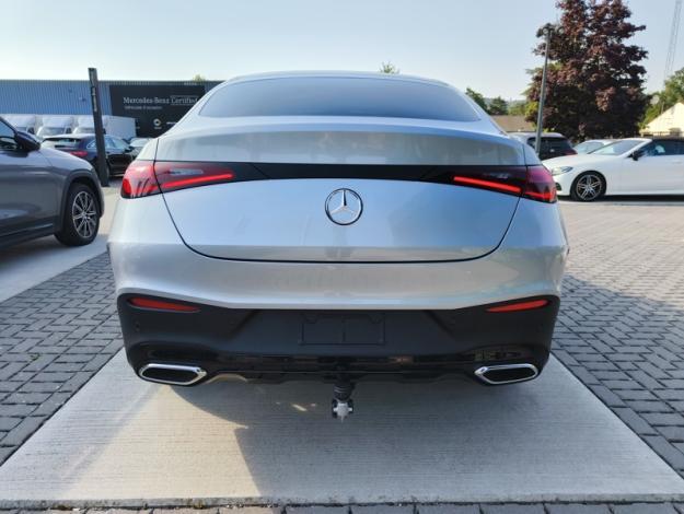 MERCEDES-BENZ GLC 200 d 4MATIC Coupé Star Edition - AMG Line - SAGA Huy (+32 85 23 69 00) Star Edition