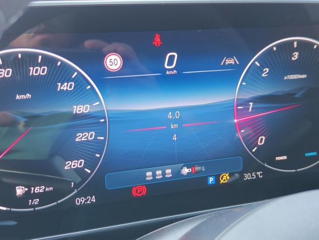 MERCEDES-BENZ GLC 200 d 4MATIC Coupé Star Edition - AMG Line - SAGA Huy (+32 85 23 69 00) Star Edition