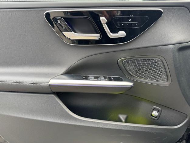 MERCEDES-BENZ C-Klasse C 300 de Break AMG Line