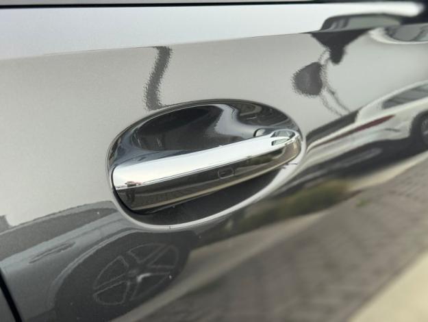 MERCEDES-BENZ C-Klasse C 300 de Break AMG Line