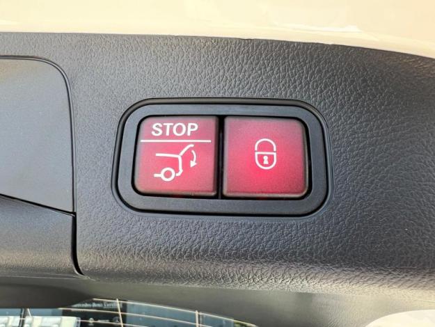 MERCEDES-BENZ GLA 180 Star Edition - SAGA Huy (+32 85 23 69 00) 