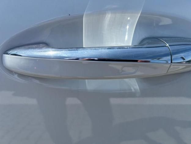 MERCEDES-BENZ GLA 180 Star Edition - SAGA Huy (+32 85 23 69 00) 