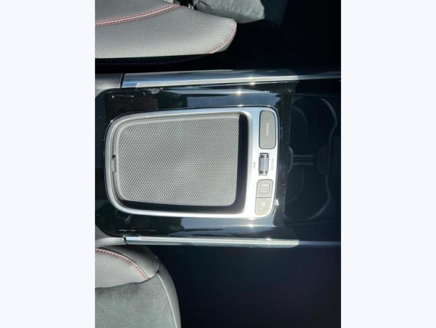 MERCEDES-BENZ GLA 180 Star Edition - SAGA Huy (+32 85 23 69 00) 