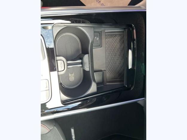 MERCEDES-BENZ GLA 180 Star Edition  - SAGA Huy (+32 85 23 69 00) 