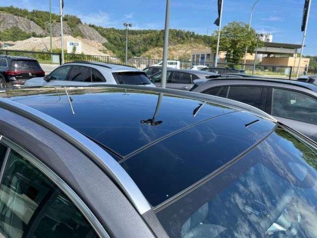 MERCEDES-BENZ GLA 180 Star Edition  - SAGA Huy (+32 85 23 69 00) 