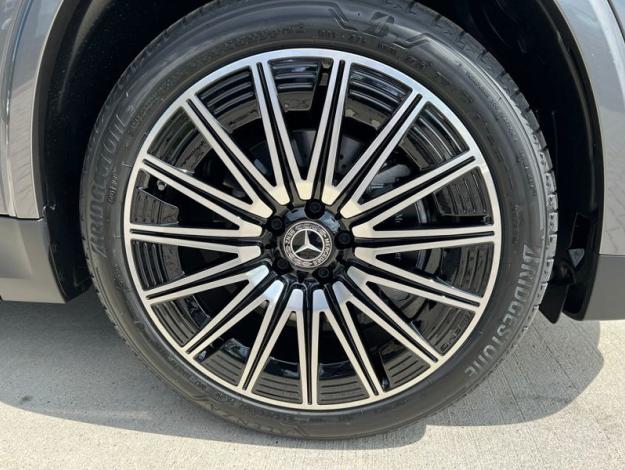 MERCEDES-BENZ GLA 180 Star Edition  - SAGA Huy (+32 85 23 69 00) 