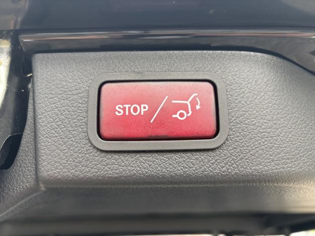 MERCEDES-BENZ V 250 d AVANTGARDE Long - Utilitaire Double Cabine - SAGA Huy (+32 85 23 69 00) 