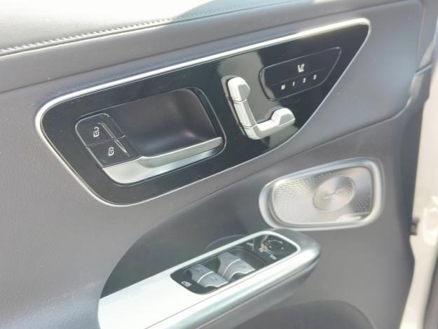 MERCEDES-BENZ GLC-Klasse GLC 200 d 4MATIC Off-Roader