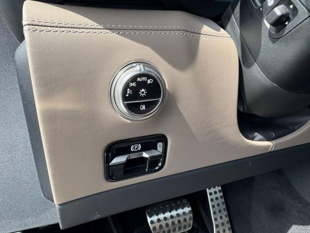 MERCEDES-BENZ GT-Klasse Mercedes-AMG GT 55 4MATIC+