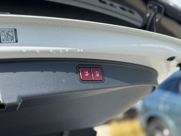 MERCEDES-BENZ GT-Klasse Mercedes-AMG GT 55 4MATIC+