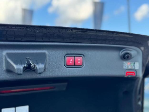 MERCEDES-BENZ S 350  d 4MATIC  