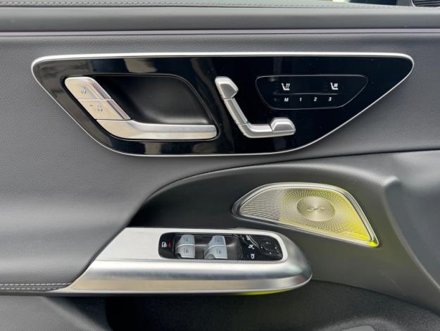 MERCEDES-BENZ E-Klasse E 220 d 4MATIC All-Terrain