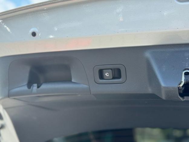 MERCEDES-BENZ CLA-Klasse CLA 180 d Shooting Brake