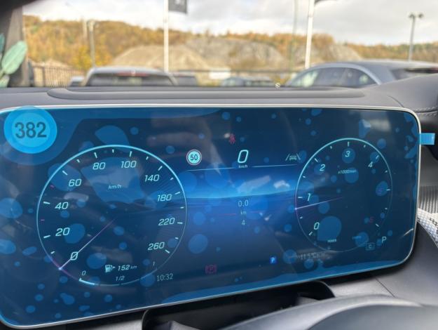 MERCEDES-BENZ GLC 200 d 4MATIC Coupé Star Edition  