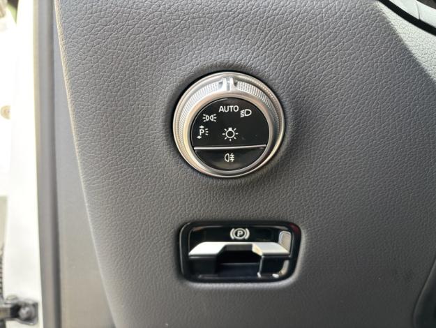 MERCEDES-BENZ GLC 200 d 4MATIC Coupé Star Edition  