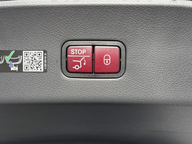 MERCEDES-BENZ GLC 200 d 4MATIC Coupé Star Edition  