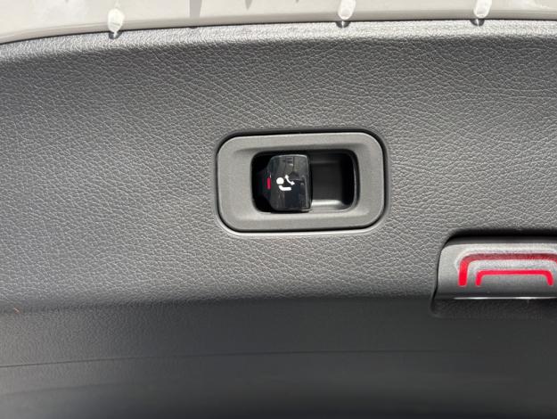 MERCEDES-BENZ GLC 200 d 4MATIC Coupé Star Edition  