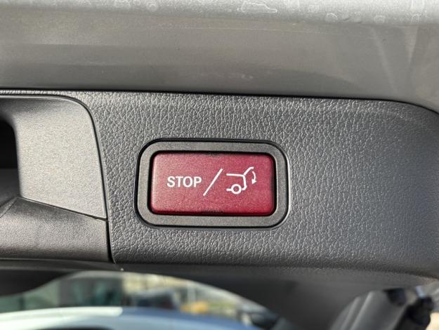 MERCEDES-BENZ GLB 180 Cyber Edition  Cyber Edition